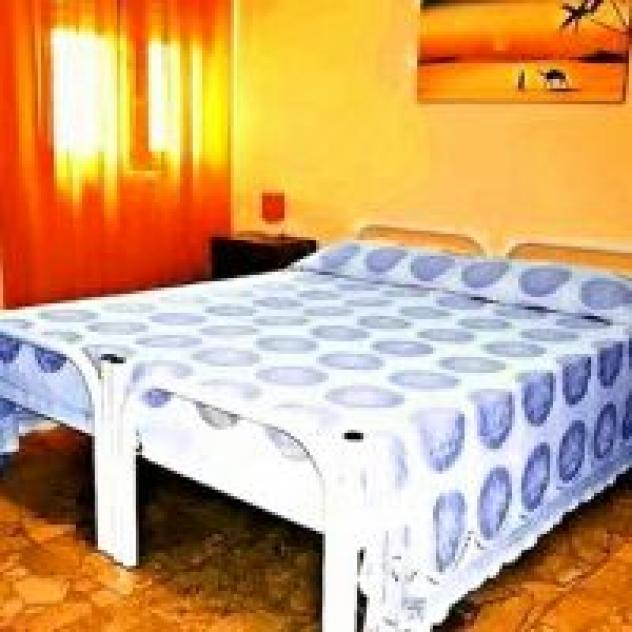 Bed And Breakfast Leonardo da Vinci - Foto 4
