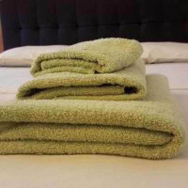 B&B Amaverona - Foto 4