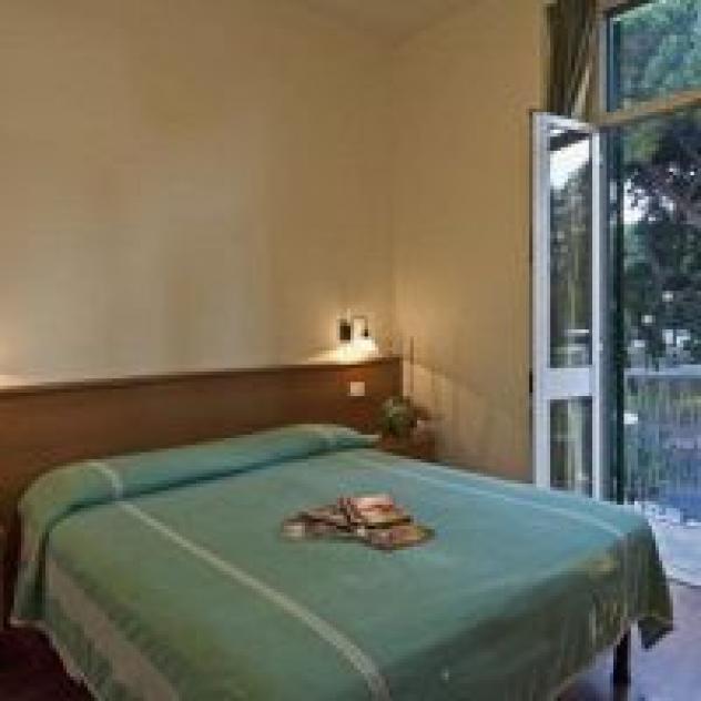 Hotel Firenze ** - Foto 4