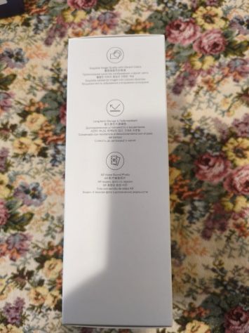 Xiaomi Portable Photo Printer Pro - Foto 2