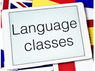 Lezioni di lingua - INGLESE, SPAGNOLO, PORTOGHESE, FRANCESE, ITA per stranieri
