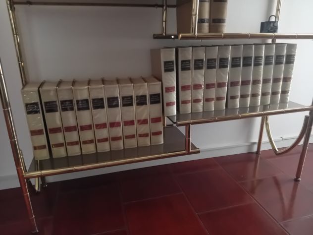 Enciclipedia