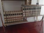Enciclipedia