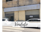 Locale commerciale in vendita a Anagni