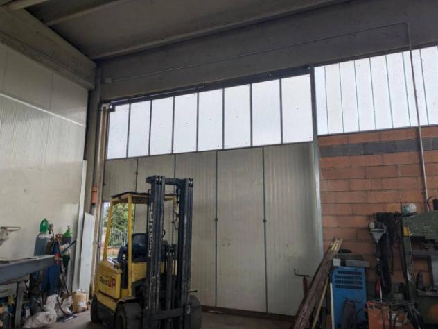 Immobile in asta di 160 m² in vendita a Margarita - Foto 17