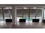 Immobile di 130 m² in vendita a Modena