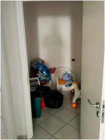 Immobile in asta di 101 m² in vendita a Partanna - Foto 10