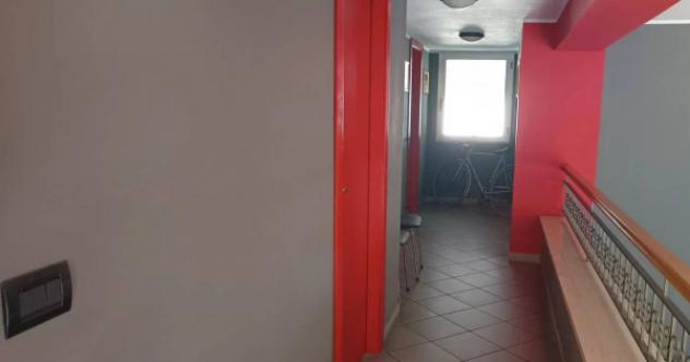 Immobile in asta di 707 m² in vendita a Penne - Foto 9