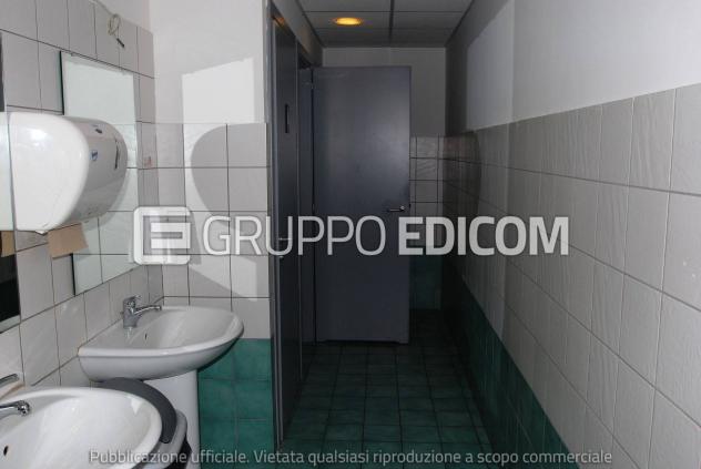 Uffici e studi privati in vendita a Terni - Rif. 4553223 - Foto 17