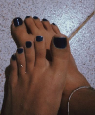 CLAUDIA SPECIALISTA IN MASSAGGI - Foto 2 Tel:3761238639