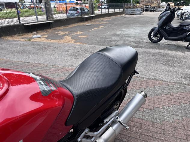 Ducati Monster 600 null - Foto 8
