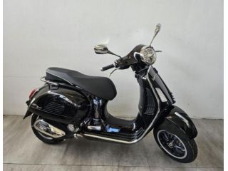 VESPA GTS 310 Super E5+