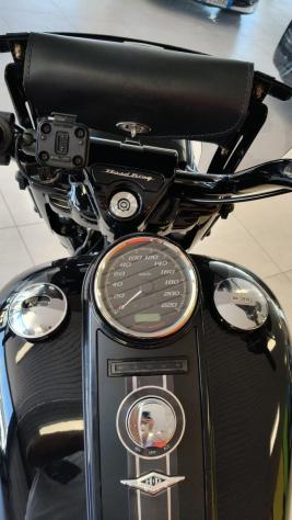 Harley-Davidson - Touring - Road King Special - Foto 7