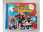 W Radio 2 - 2006 FIORELLO