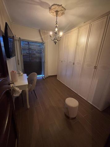 Appartamento in Via Enrico De Nicola - Foto 18
