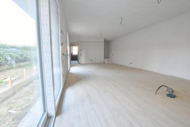 Porzione di casa in vendita a Padova - Foto 5