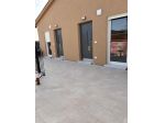 Villetta quadrifamiliare in vendita a Sarzana 50 mq  Rif: 1387142
