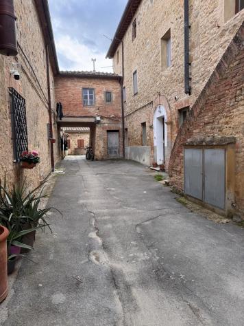 Appartamento in vendita a Le Scotte - Siena 85 mq Rif: 1399513 - Foto 6