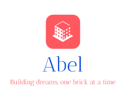 Piastrellisti