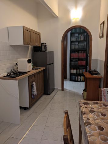 Due Camere per Studenti Singole - Foto 8