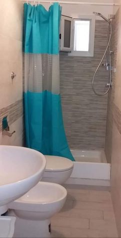 Stanza matrimoniale con bagno privato zona Esquilino centro storico - Foto 8