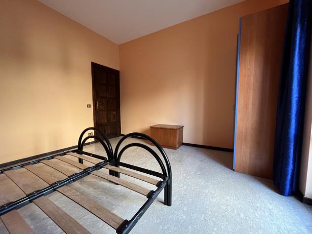 Stanza in appartamento in affitto a Catanzaro - Foto 10