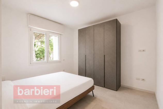 Trilocale in affitto a Cervia, Milano Marittima - Foto 9