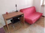 Appartamento 65Mq con balcone 5min. da Corvetto M3