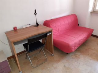 Appartamento 65Mq con balcone 5min. da Corvetto M3
