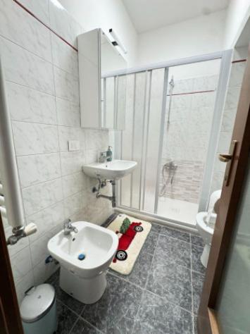 Appartamento di 50 m² con 2 locali in affitto a Milano - Foto 15