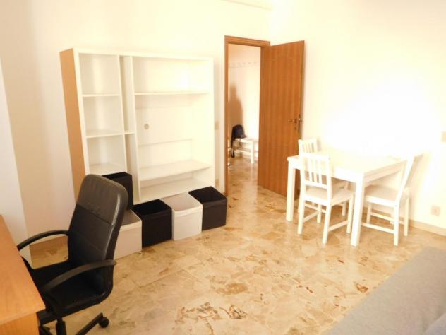 Appartamento in affitto a Pisa 60 mq Rif: 466594 - Foto 3