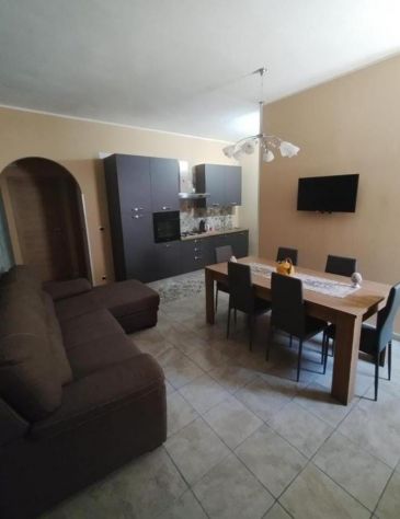 Casa non residenti - Foto 3