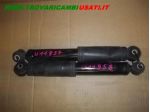 AMMORTIZZATORE POST. FIAT 500  Meccanica  Assale  Sospensioni  Ammortizzato &hellip;