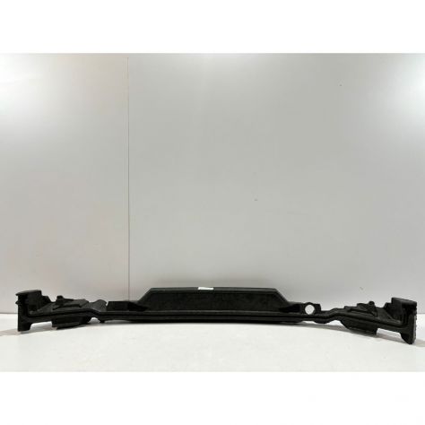 MERCEDES S W222 LCI Ammortizzatore Paraurti-15697 - Foto 2