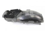 BMW R 850 RT 46622313122 PARAFANGO POSTERIORE 259 94 - 01 REAR MUDGUARD