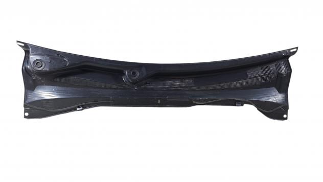 GRIGLIA GOCCIOLATOIO ANT. JEEP Compass Serie 5UT09TRMAB (16) - Foto 15