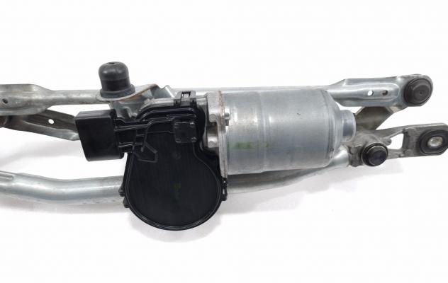 MOTORINO TERGI ANT COMPLETO DI TANDEM FIAT 500 X Serie 52063174 (15) - Foto 14