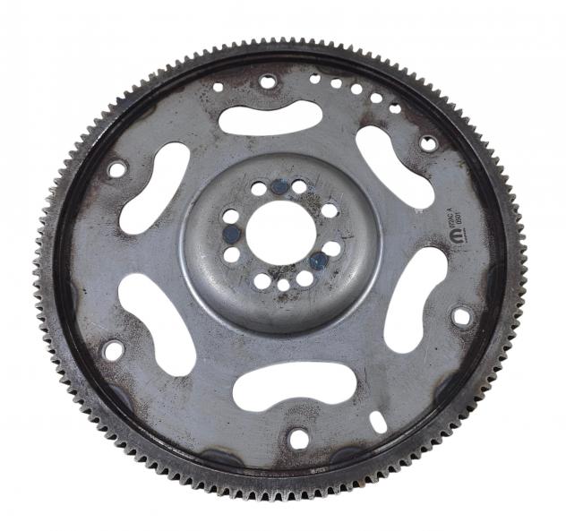 VOLANO JEEP Renegade Serie 00500565130 Hybrid 1300 (18) - Foto 5