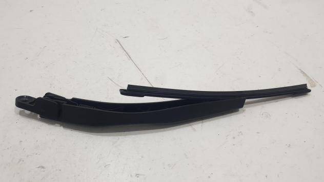 BRACCIO TERGICRISTALLO POSTERIORE LAND ROVER Range Rover Evoque Serie K8D2-17C403-AB (18) - Foto 9
