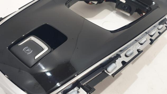 CORNICE LEVA CAMBIO OPEL Grandland X YP00055577 YP00055577 (17) - Foto 6