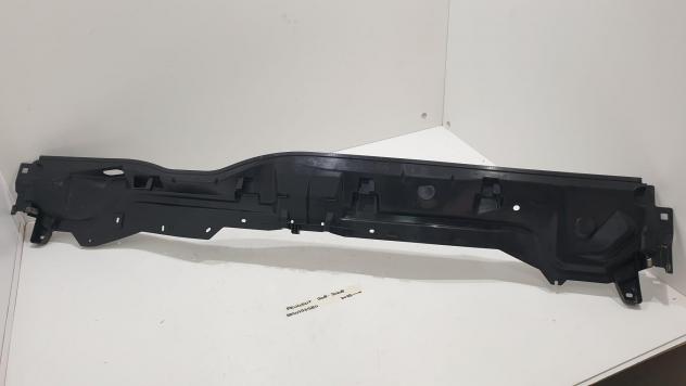 GRIGLIA GOCCIOLATOIO ANT. PEUGEOT 208 Serie 9820793980 (19) - Foto 2