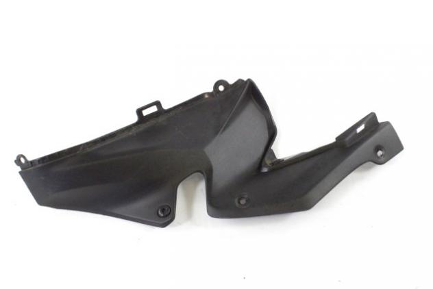 KAWASAKI Z 900 140930918 COVER ANTERIORE SINISTRA INTERNA ZR900F 2020 FRONT LEFT SHROUD INNER COVER