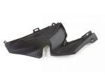 KAWASAKI Z 900 140930918 COVER ANTERIORE SINISTRA INTERNA ZR900F 2020 FRONT …