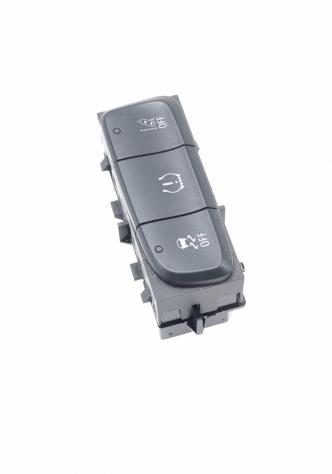 PULSANTE ASR OPEL Crossland Serie YP00032777 (17) - Foto 5