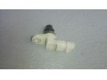 Sensore di Giri 46798365 Opel Corsa 1.3 CDTI serie C 2004