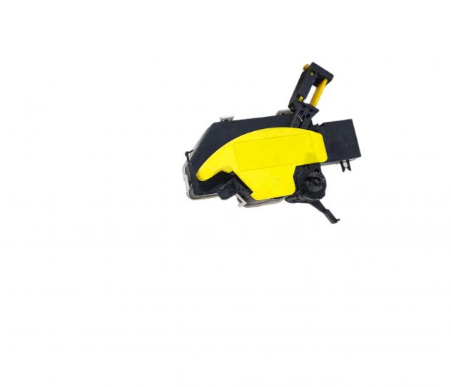 PEDALE FRIZIONE FIAT Panda 3° Serie 71769072 (12) - Foto 6