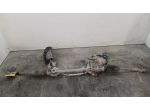 SCATOLA DELLO STERZO FORD S - Max Serie F1GC-3D070-AF T7CL/K diesel 1997 (1518)