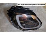 faro ant dx mini countryman 63115A9DEA6