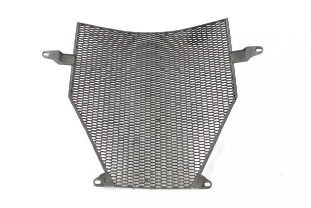 BMW K 1200 S 17117676495 GRIGLIA RADIATORE K40 03 - 08 RADIATOR GRILLE