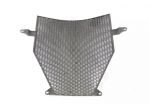 BMW K 1200 S 17117676495 GRIGLIA RADIATORE K40 03 - 08 RADIATOR GRILLE